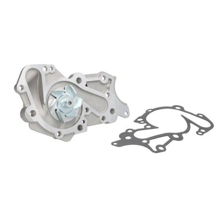 D10528TT Water Pump, engine cooling THERMOTEC