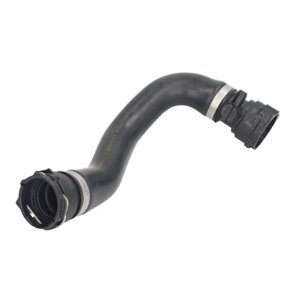 THERMOTEC DWW162TT - Cooling system rubber hose fits: AUDI A6 C6 2.4/2.8/3.2 05.04-08.11
