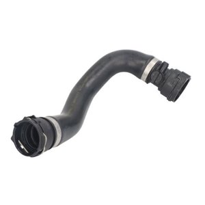 DWW162TT Radiator Hose THERMOTEC - Top1autovaruosad