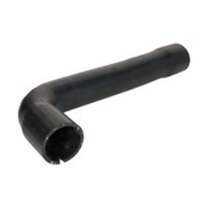 LEMA 3340.02 - Cooling system rubber hose (54mm, for retarder, GRS 875 R, GRS 895 R, GRSO 895 R) fits: SCANIA 4 BUS, P,G,R,T DC0