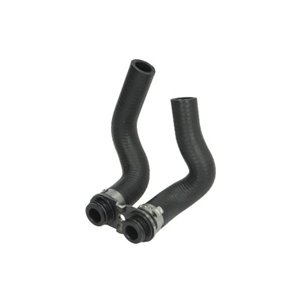 SI-ME67 Cooling system rubber hose  to th - Top1autovaruosad