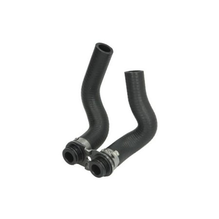 SI-ME67 Coolant Pipe THERMOTEC