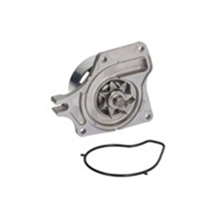 SIL PA1535 - Vattenpump passar: MAZDA 2, 3 1,3-1,6 10.03-05.19