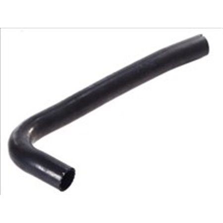 LEMA 3462.06 - Cooling system rubber hose (35mm) fits: IVECO DAILY III 8140.43S-F1CE0481E 05.99-07.07