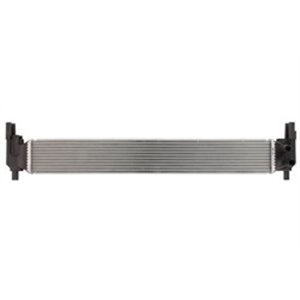 VAL735310 Mootori radiaator sobib: AUDI A1 SEAT IBIZA IV, IBIZA IV SC, IBI