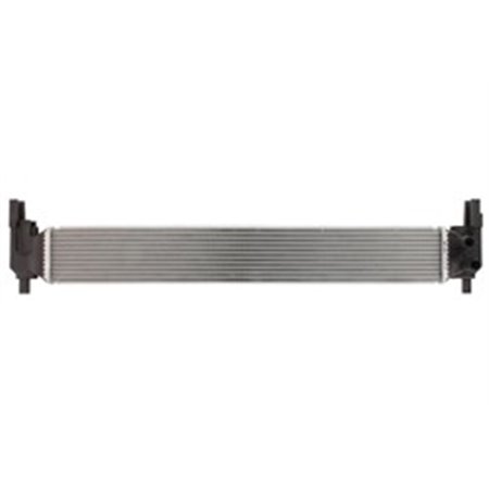 735310 Radiator, engine cooling VALEO