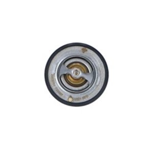 725087 Thermostat, coolant NRF - Top1autovaruosad