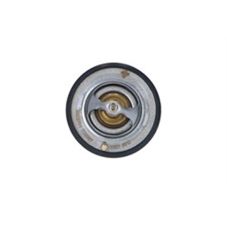 725087 Thermostat, coolant NRF