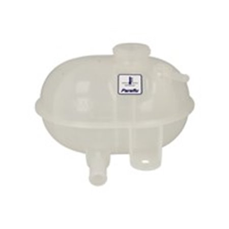 IMPERGOM 29878 - Coolant expansion tank fits: FIAT 500, 500 C, PANDA 09.03-