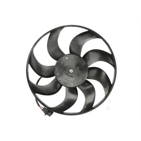 D8W027TT Fan, engine cooling THERMOTEC