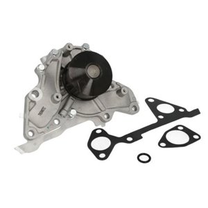 D10319TT Water Pump, engine cooling THERMOTEC - Top1autovaruosad