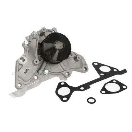 D10319TT Water Pump, engine cooling THERMOTEC