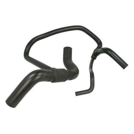 DWF219TT Radiator Hose THERMOTEC