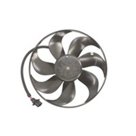 47204 Fan, engine cooling NRF