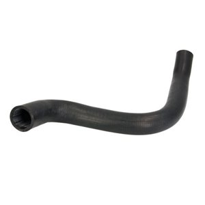 THERMOTEC SI-ME50 - Cooling system rubber hose (35mm/38mm, length: 550mm) fits: MERCEDES T1 (602), T1 (B601), T1 (B602), T1/TN M