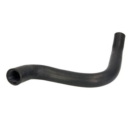 SI-ME50 Radiator Hose THERMOTEC