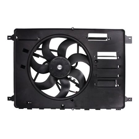 D8G013TT Fan, engine cooling THERMOTEC