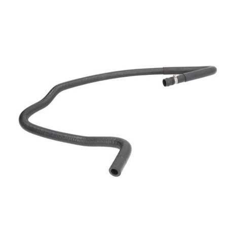 THERMOTEC SI-DA91 - Cooling system rubber hose (11mm, length: 10130mm) fits: DAF CF 75, CF 85 MX265-XE355C 01.01-05.13