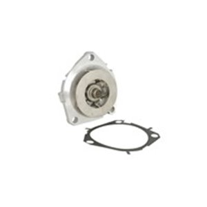 AISWE-OP08 Veepump sobib: ALFA ROMEO 147, 156, 159, 166, BRERA, GIULIETTA, G