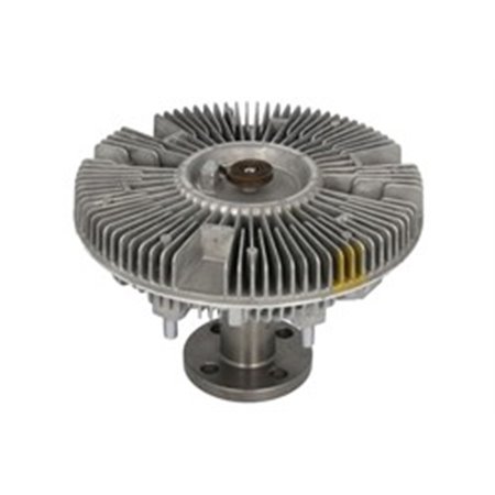 18527-1 Fan clutch fits: CASE IH 7350 MAGNUM, 7350