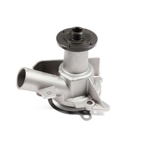 P458 Veepump sobib: BMW 3 (E30), 5 (E34), Z1 2.0/2.5/2.7 09.83 11.93