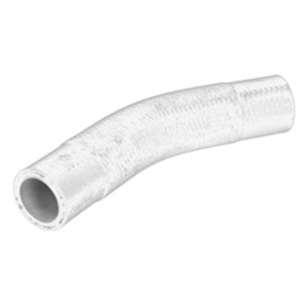 MAN 51.96305.0070MAN - Cooling system rubber hose fits: MAN D2066 D2676