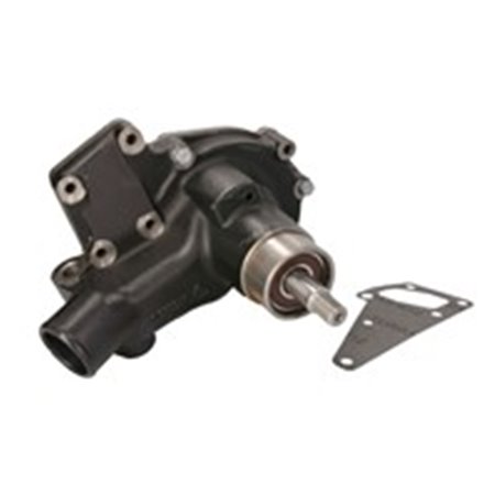 OMP475.001 Water pump fits: MASSEY FERGUSON 30, 3000, 5000, 7000, 8000 VALM