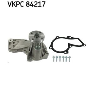 VKPC 84217 Vattenpump, motorkylning SKF - Top1autovaruosad