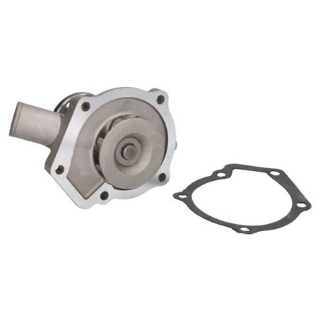 WP-KU114 Water Pump, engine cooling THERMOTEC