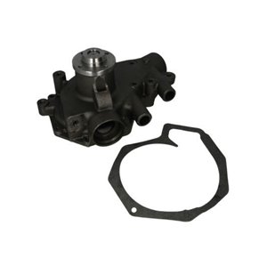 THERMOTEC WP-DF106 - Water pump fits: DAF 75 CF, 85 CF, 95, 95 XF, LF 45 BE110C-XF355M 09.87-