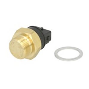 FAE 38250 - Radiator fan thermostatic switch fits: JAGUAR XJ 3.2/4.0/6.0 09.89-09.97