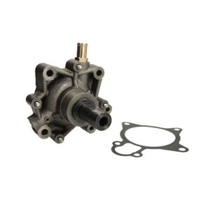 THERMOTEC WP-IV123 - Water pump (cast iron mould; short shaft) fits: IRISBUS EVADYS; IVECO DAILY III, DAILY IV, MASSIF F1CE0441A