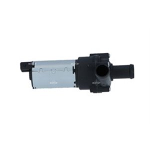 390024 Extra vattenpump (kylvattenkrets) NRF - Top1autovaruosad