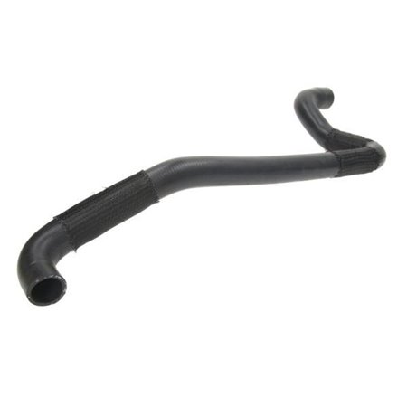 DWW046TT Radiator Hose THERMOTEC