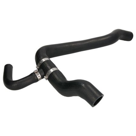 SI-DA99 Cooling system rubber hose (splitter, 17mm/28mm/30mm, length: 700