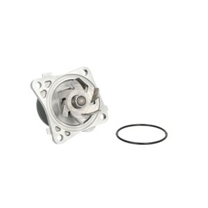 D15045TT Water Pump, engine cooling THERMOTEC - Top1autovaruosad