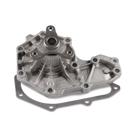 P054 Water Pump, engine cooling HEPU