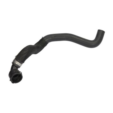 THERMOTEC DWW168TT - Cooling system rubber hose fits: AUDI A4 B7 2.0 11.04-06.08