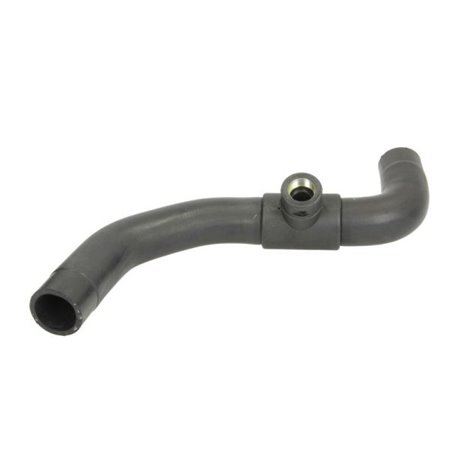 DCG003TT Radiator Hose THERMOTEC