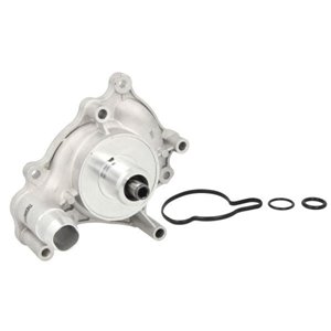 D1W061TT Water Pump, engine cooling THERMOTEC - Top1autovaruosad