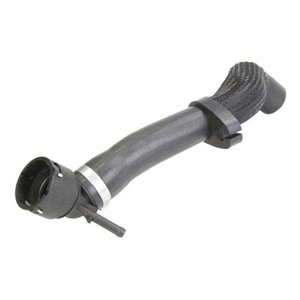 DWW019TT Radiator Hose THERMOTEC - Top1autovaruosad