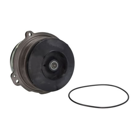 WP-IV134 Water Pump, engine cooling THERMOTEC