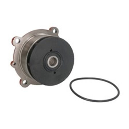 D301 Water pump, traction battery DOLZ