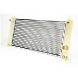 D7F030TT Radiator, engine cooling THERMOTEC - Top1autovaruosad