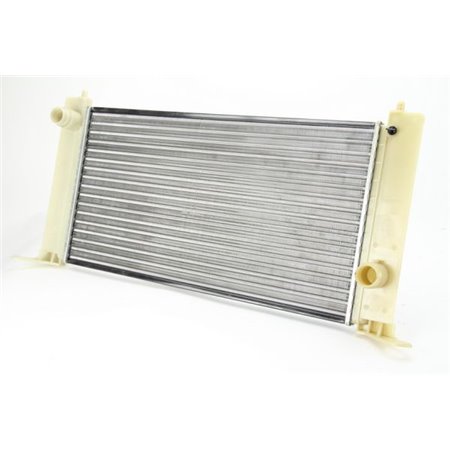 D7F030TT Radiator, engine cooling THERMOTEC