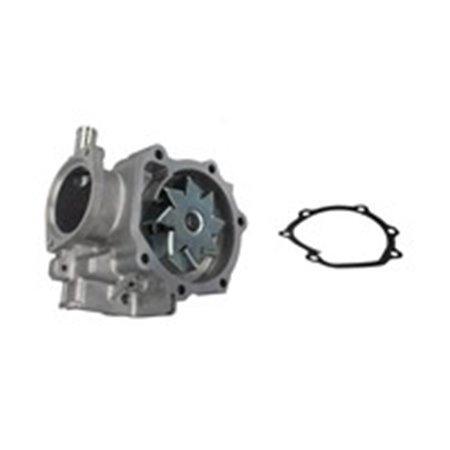 WPF-002 Water Pump, engine cooling AISIN