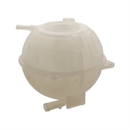 02264 Expansion Tank, coolant FEBI BILSTEIN