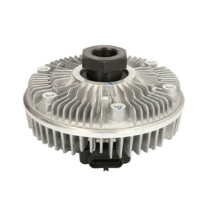 D5CA001TT Fan clutch fits: CASE IH 120 2WD, 120 4WD, 130 2WD, 130 4WD, 140 