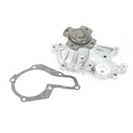 WPS-007 Water Pump, engine cooling AISIN