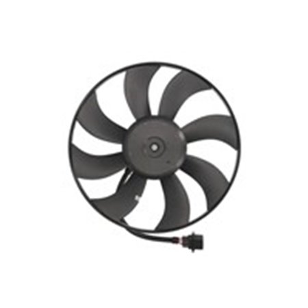 47410 Fan, engine cooling NRF